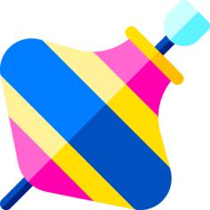 Top