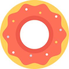 Doughnut
