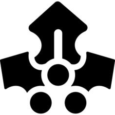 槲寄生