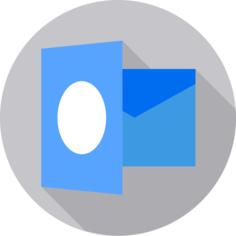Outlook
