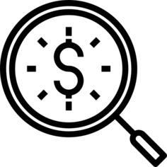 Price