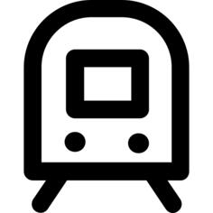 Transport