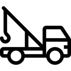 Crane