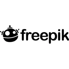 Freepik