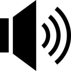 Audio