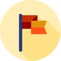 Flag