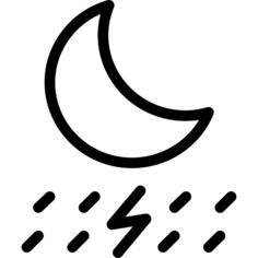 Weather