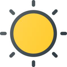 Brightness