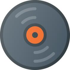 Vinyl