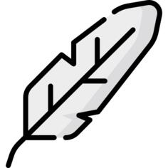 Quill
