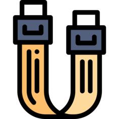 Cable