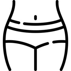 Panties