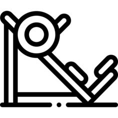 Bench