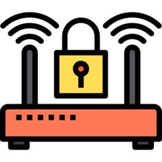 Wifi