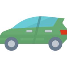 生态汽车