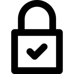 Lock