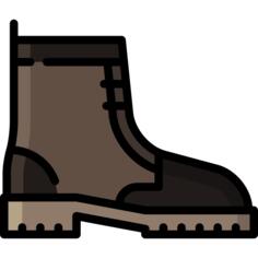 Footwear