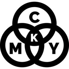 Cmyk