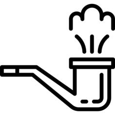 管