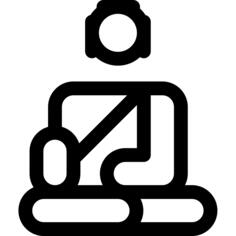 Buddha