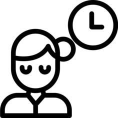Working hours