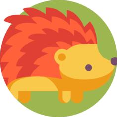 Hedgehog