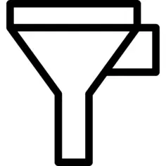 Funnel