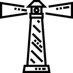 灯塔