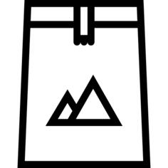 信封