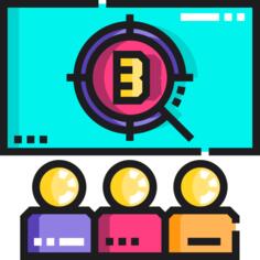 Cinema