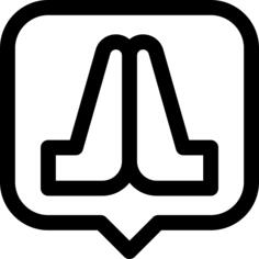 Prayer