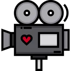 Video camera