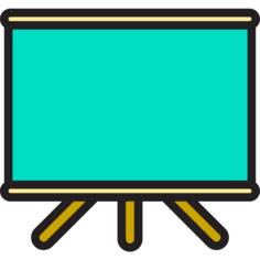 Blackboard