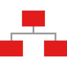 Organization chart