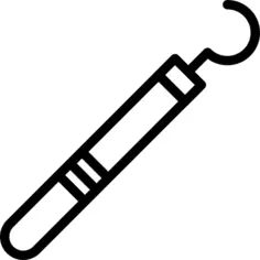 Tool