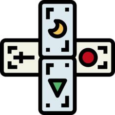 Tarot