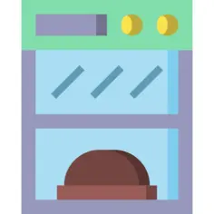 Cooking