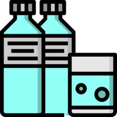 Bottle