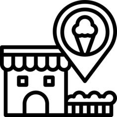 Buildings