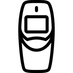 诺基亚3310