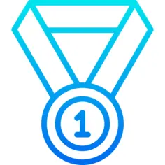 Medal
