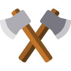 Axes