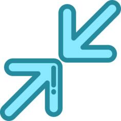 Compress