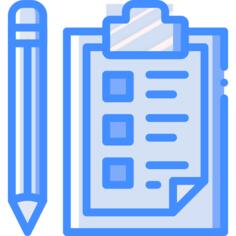 Clipboard