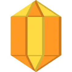 Gemstone