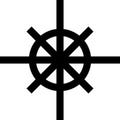 组成