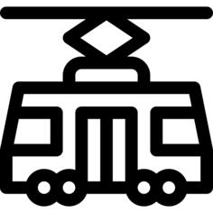 电车