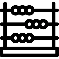 算盘