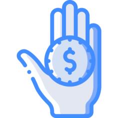 Donation