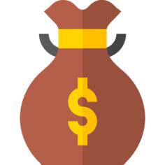 Money bag